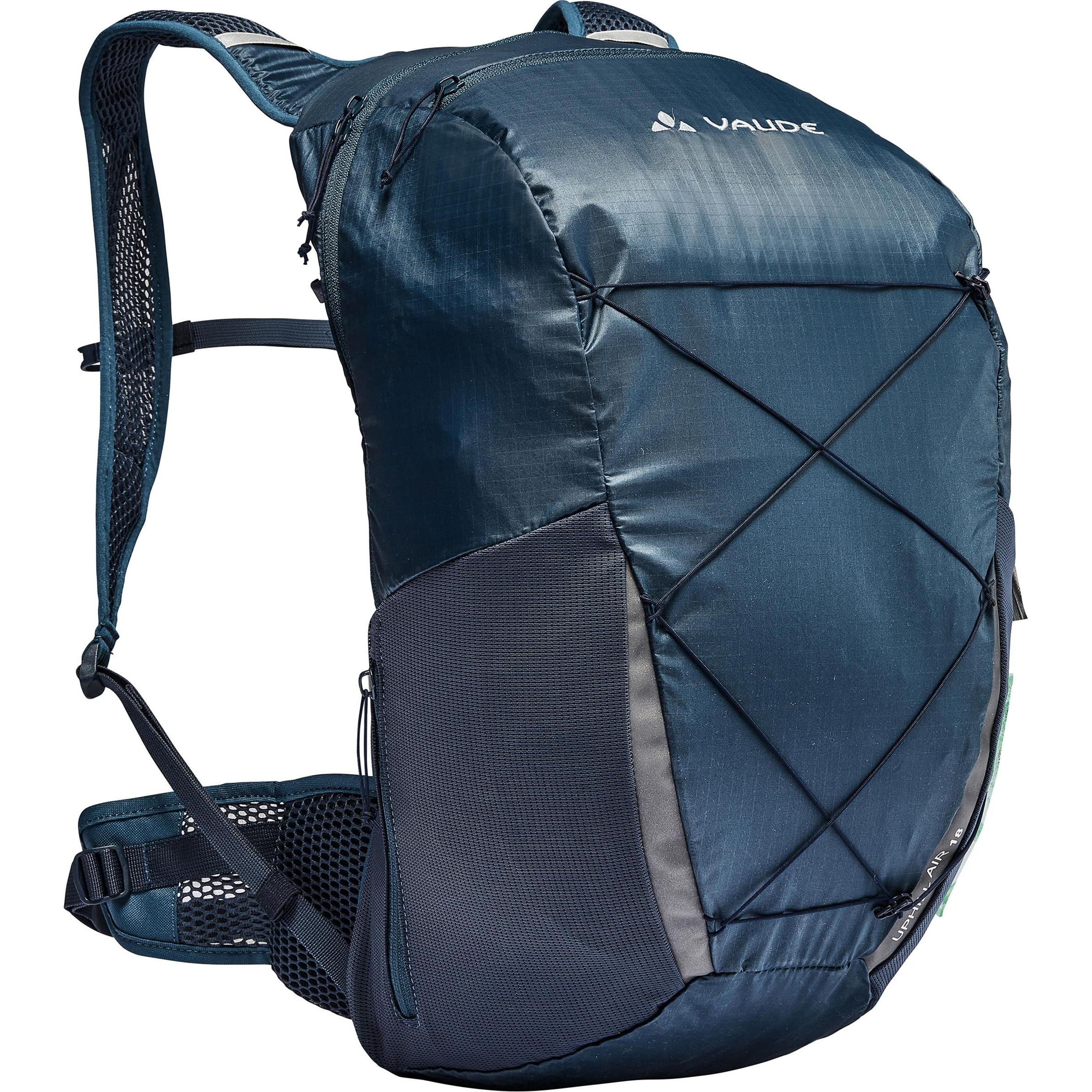 Vaude, Rucksack, (18 l)