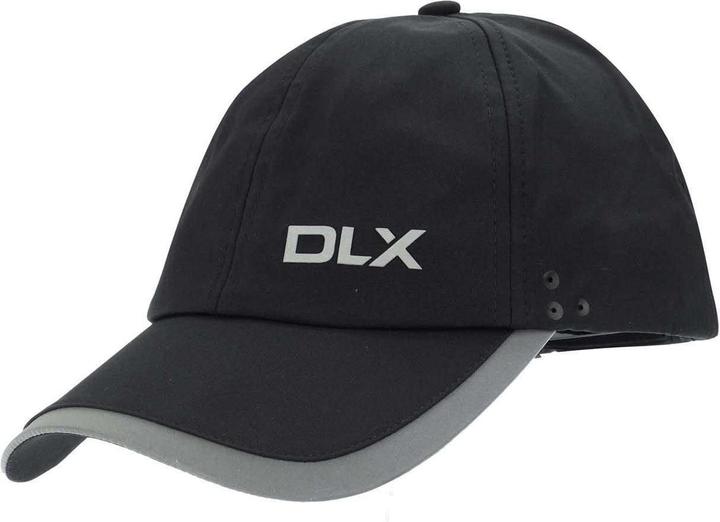 Produktbild Trespass Bladed BaseballMütze DLX