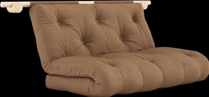 Karup Design Hooked (2-Sitzer)