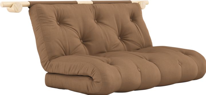 755 Mocca
