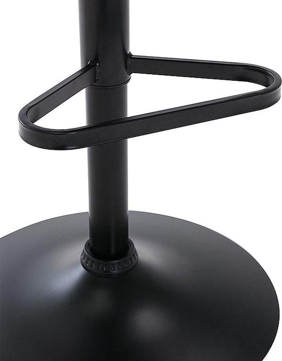 Actual product image Vente-unique Doraliz