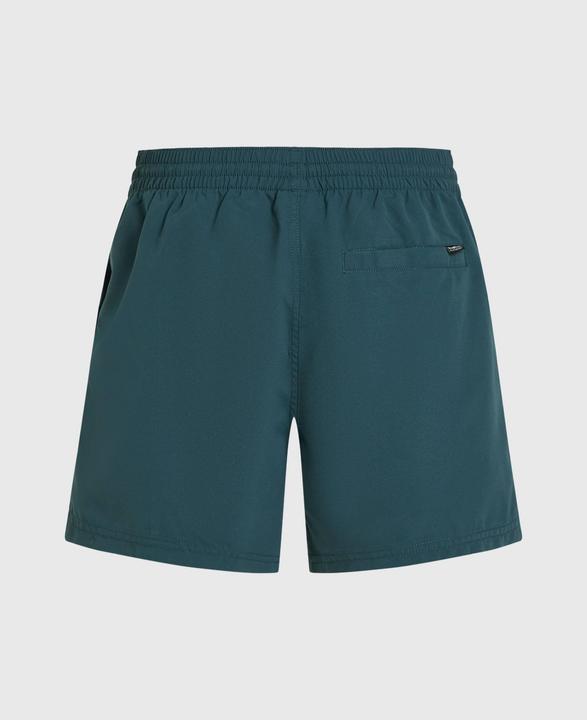 Produktbild O'Neill RETRO 14" SWIMSHORTS (XS)