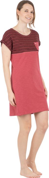 Image du produit Chillaz Women's Cala Bota 2.0 Kleid (38, M)