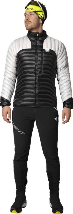 Actual product image Dynafit Elevation down jacket (XXL)