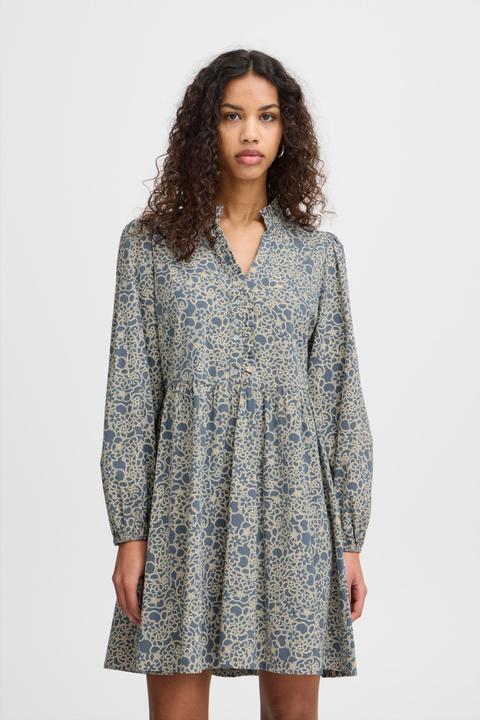 Actual product image Ichi IHQWISSA DR2 20121613 (42)