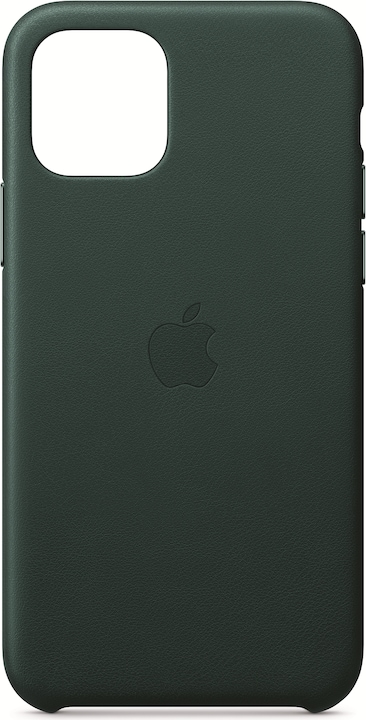 Image du produit Apple Etui en cuir (Apple iPhone 11 Pro)