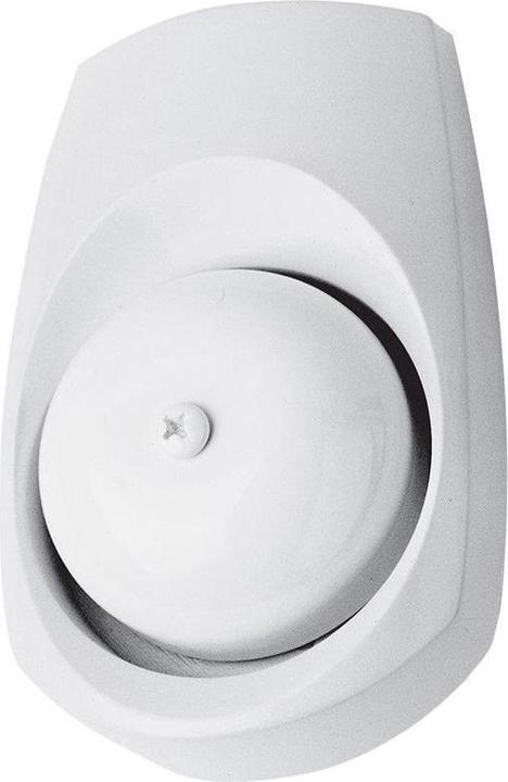 Actual product image Zamel RING DNS-001/N