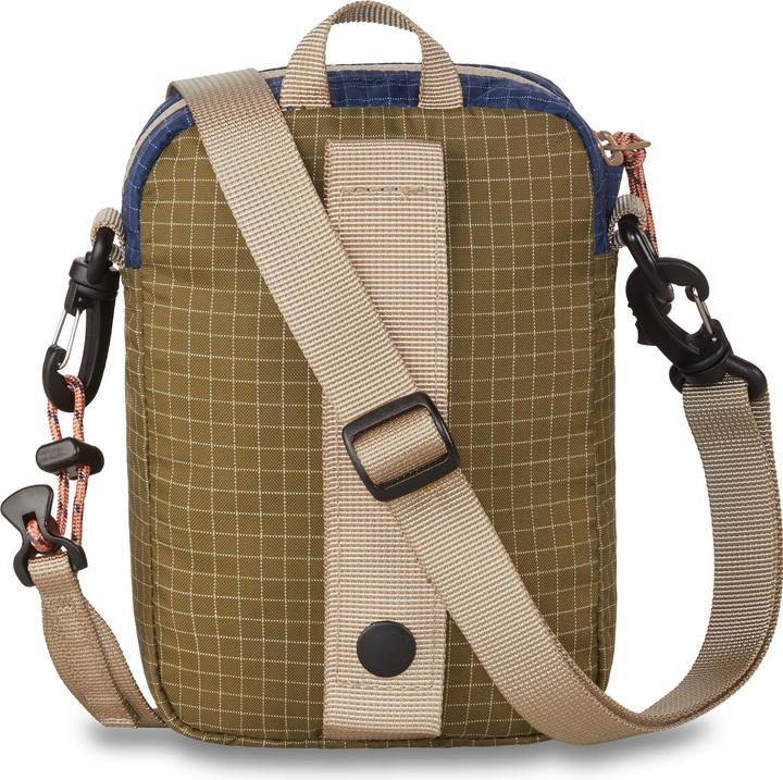 Immagine prodotto Dakine Journey Mini Bag borsa a tracolla 13 cm
