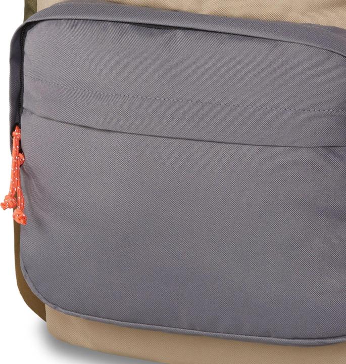 Immagine prodotto Dakine Zaino Method 32L (32 l)