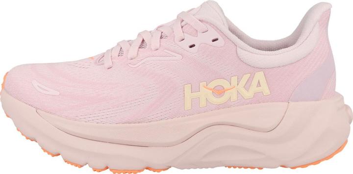 Produktbild Hoka Arahi 8 (40)