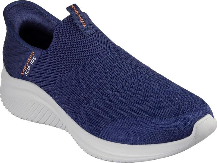 Produktbild Skechers Sneaker Ultra Flex 3.0 Smooth Step (42)