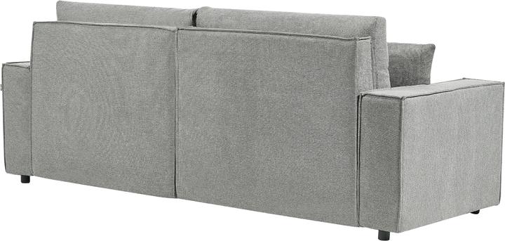 Produktbild Beliani Karila (Ecksofa)