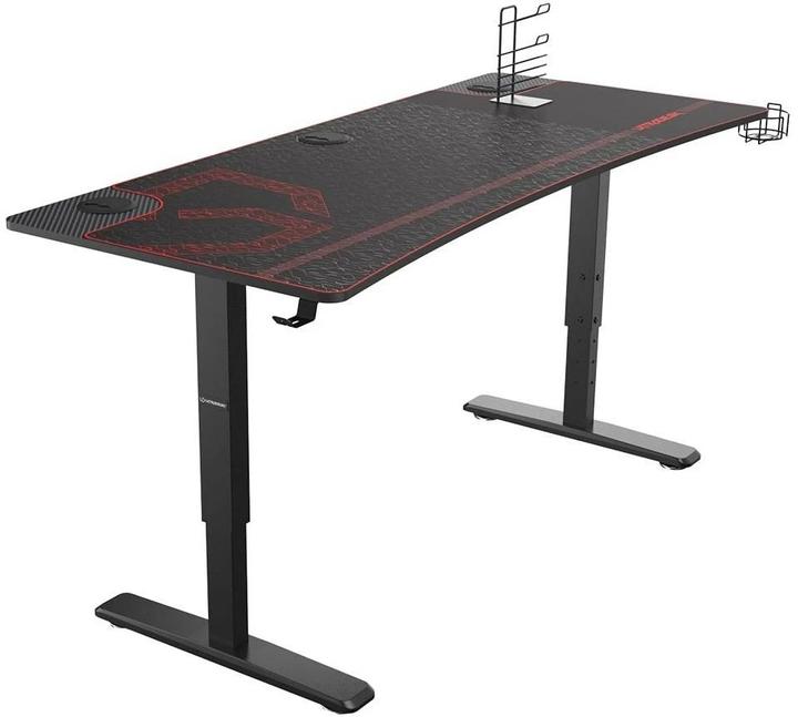 Immagine prodotto Ultradesk Cruiser