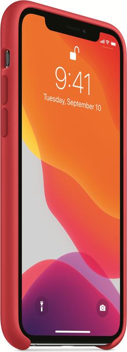 Actual product image