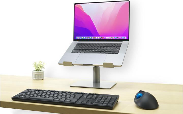 Image du produit Kensington K50424WW