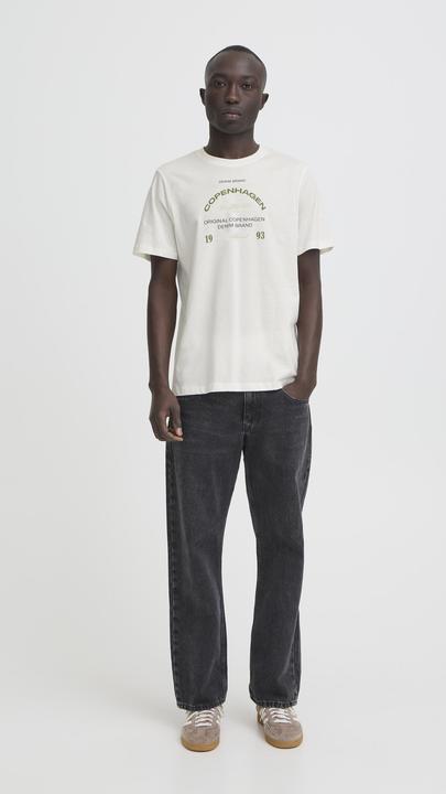 Actual product image Blend Korneli (L)