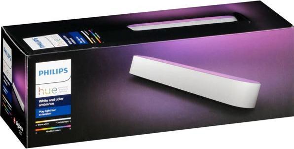 Immagine prodotto Philips Hue Espansione Play (530 lm)