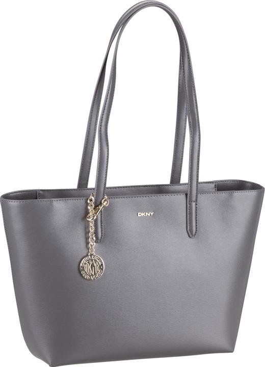 Immagine prodotto DKNY Shopper Bryant Sutton Medium Tote