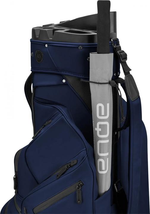 Produktbild Big Max Dri Lite Silencio