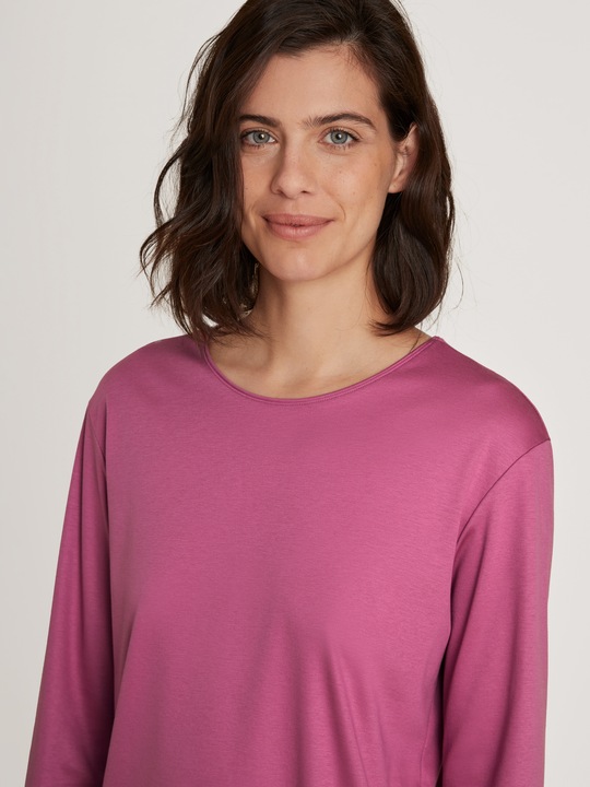 Produktbild Calida Pyjama, lang (W36/L38)