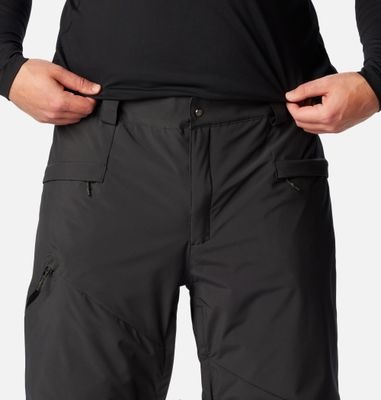 Actual product image Columbia Kick Turn III Pant (XXL)