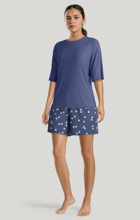 Produktbild Calida Favourites Xtra T-Shirt (M)