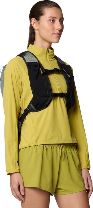 Actual product image Mountain Hardwear Lickety Split™ 20L Backpack (20 l)