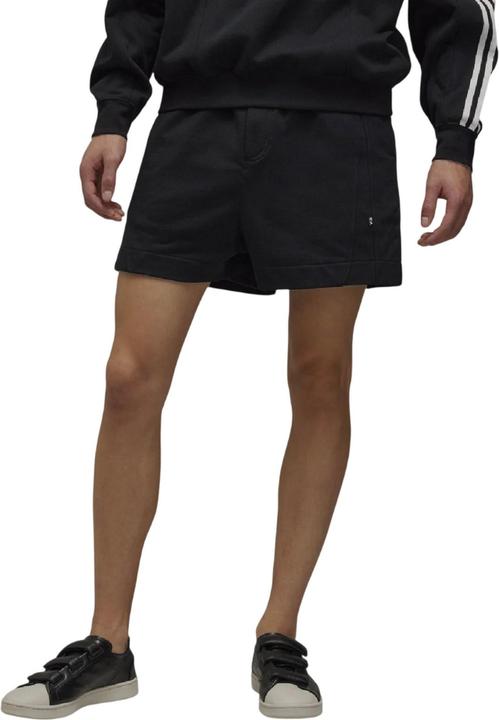 Produktbild Y-3 Shorts (M)