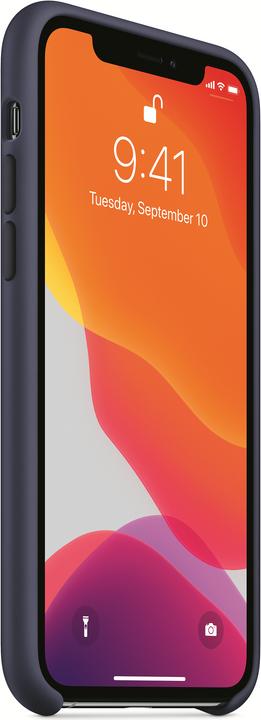 Actual product image