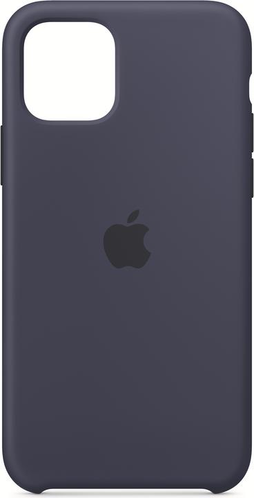 Actual product image