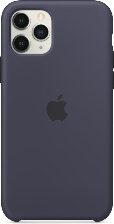 Actual product image