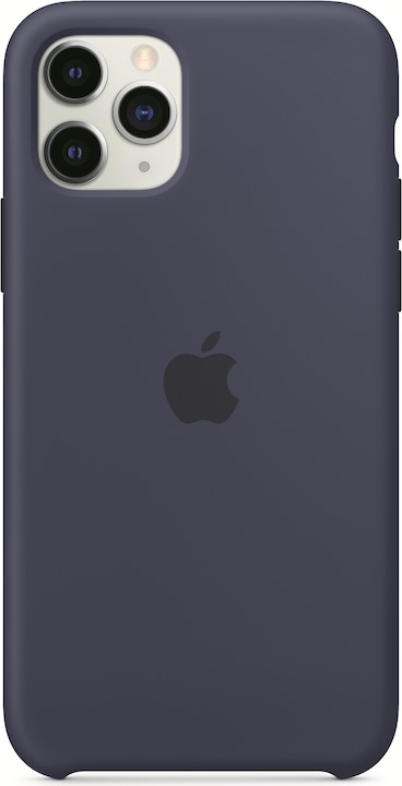 Midnight Blue