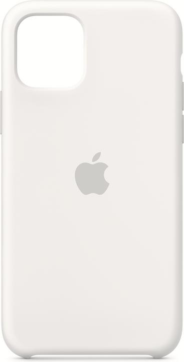 Immagine prodotto Apple Custodia in silicone (Apple iPhone 11 Pro)