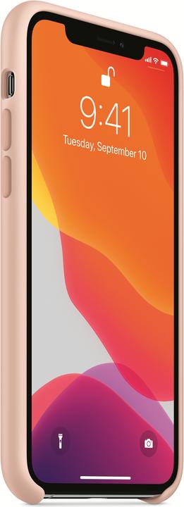 Actual product image