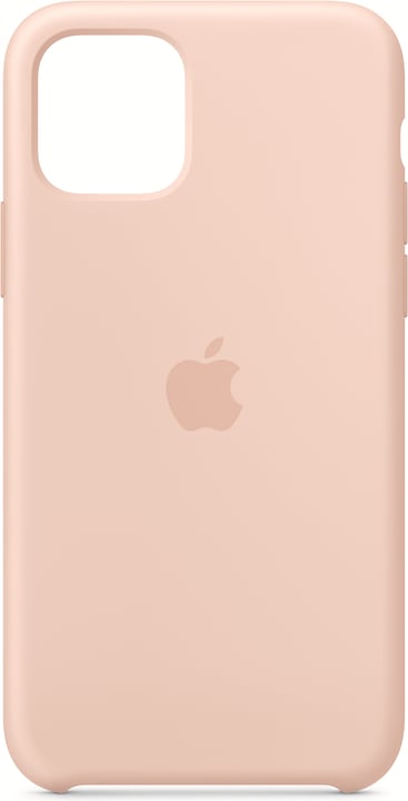 Actual product image