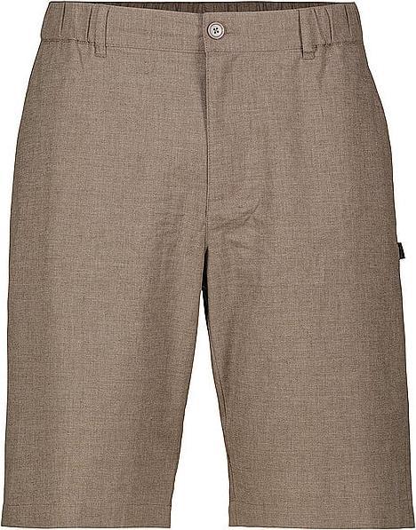 Produktbild Meru Valence Hanf Bermuda (S)
