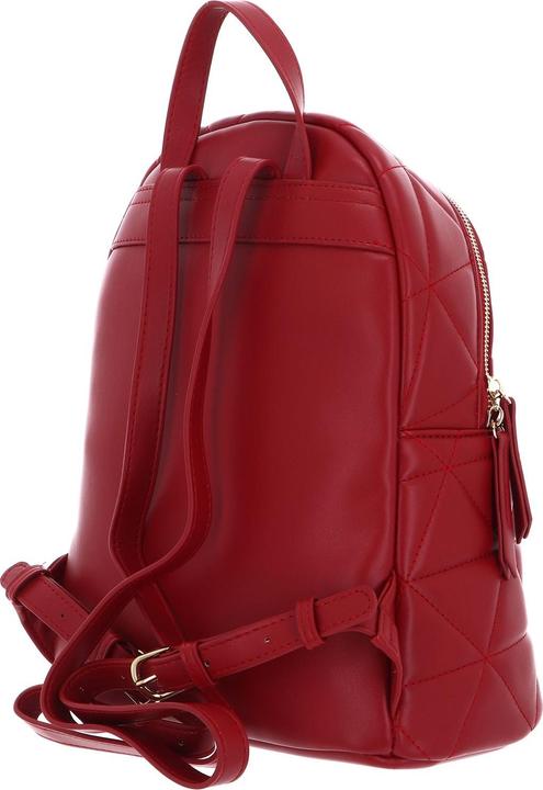 Produktbild Valentino Carnaby Backpack