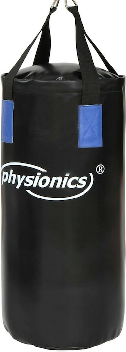 Produktbild Physionics Junioren Boxsack (66 cm, 9 kg)