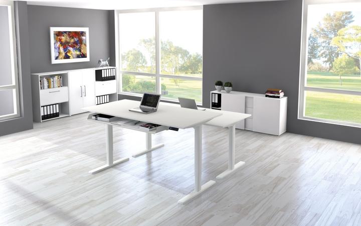 Image du produit Kerkmann Move3