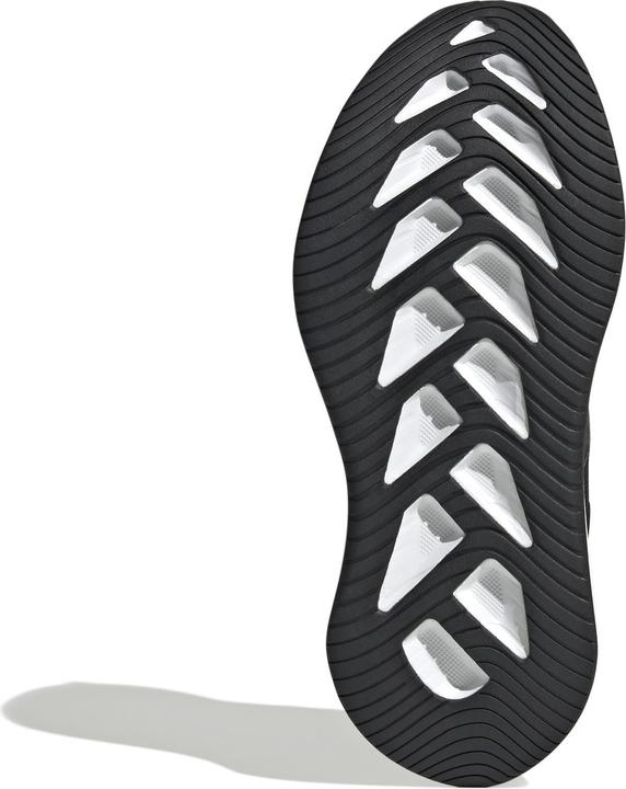 Produktbild Adidas Treadmove W - cblack/ftwwht/carbon (38)