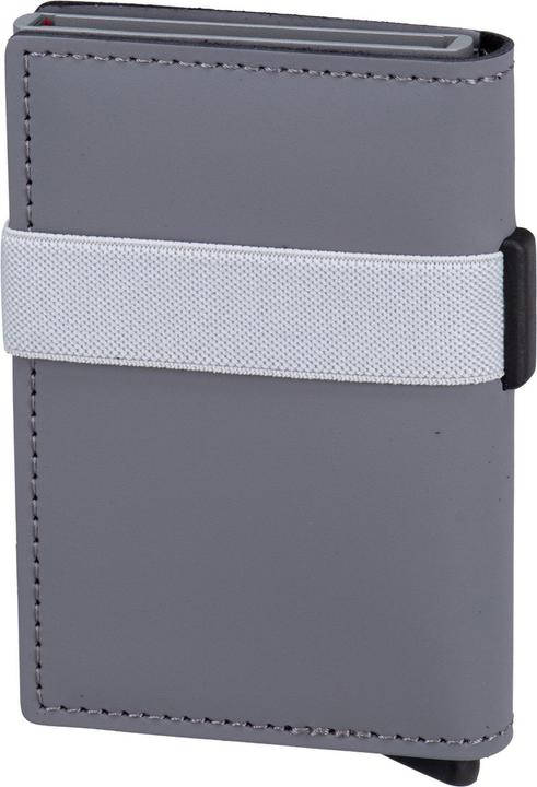 Actual product image Secrid Geldbörse BANDWALLET