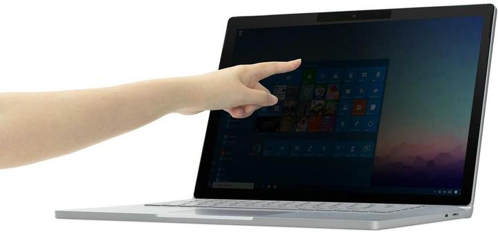 Productafbeelding Kensington SA15 Privacyscherm voor Surface Book 15inch (15", 3:2)