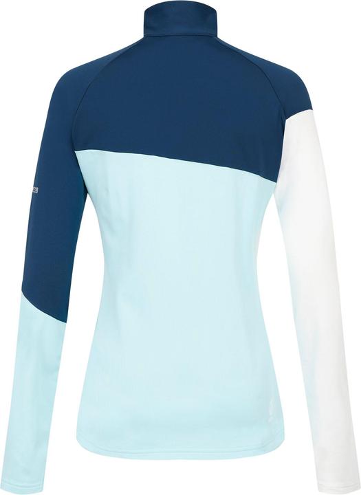 Produktbild Dare2b Ice II Midlayer (34)