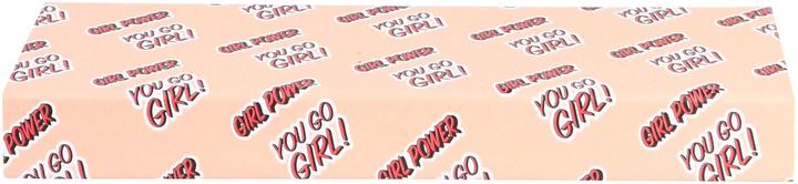 Ancor Magnet Box Case B'LOG GIRL POWER