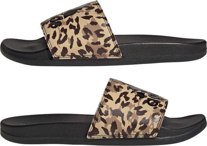 Image du produit adidas Femmes Adilette Confort Badge de Sports (44.5)