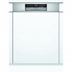 Actual product image Bosch Hausgeräte SMI6ECS57E