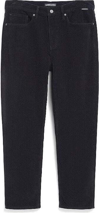 Actual product image Armedangels Cordhose MAAKX CORDUROY (W30/L32)
