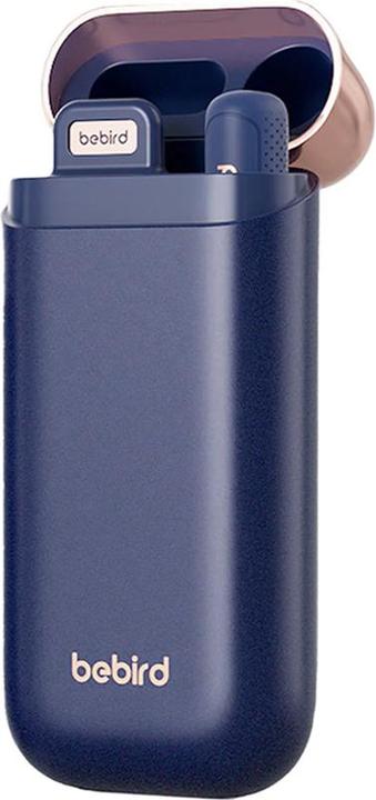 Immagine prodotto Bebird EarSight Plus