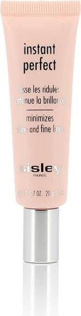 Image du produit Sisley Instant Perfect