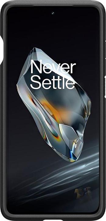 Produktbild Spigen Tough Armor (OnePlus 12)
